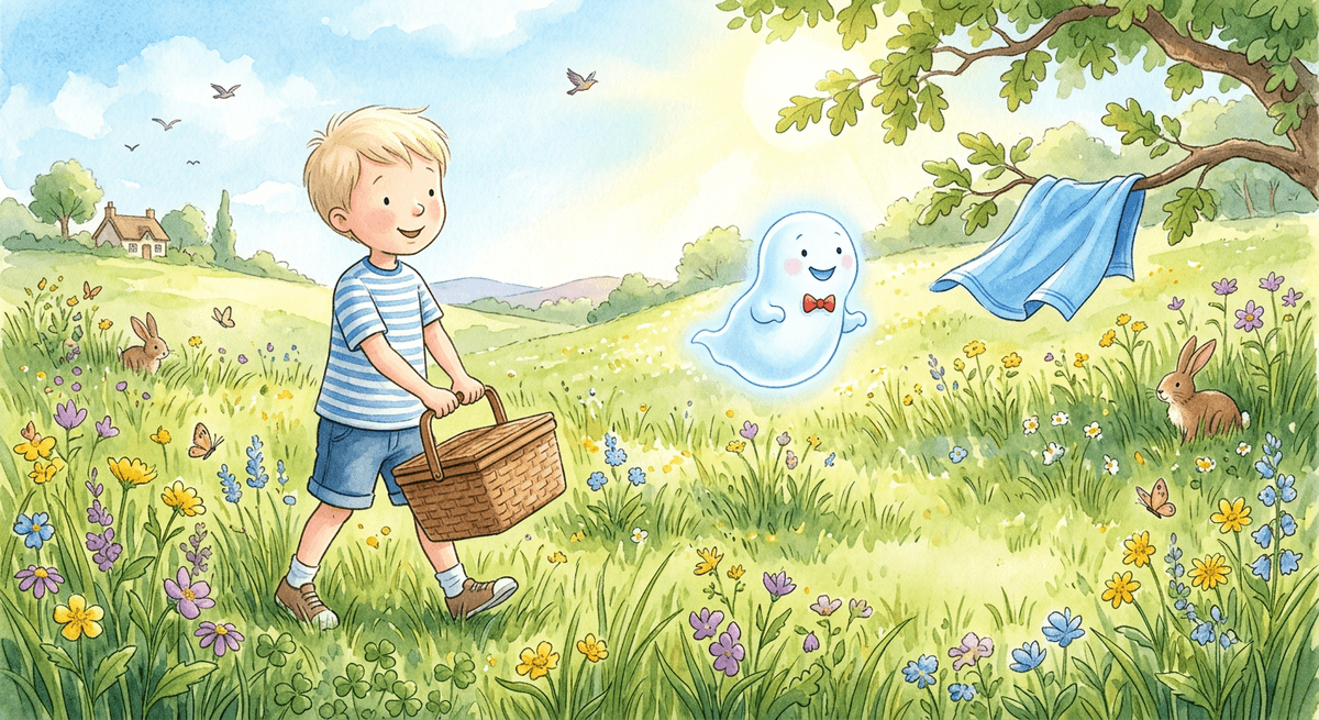 Illustration for page 1