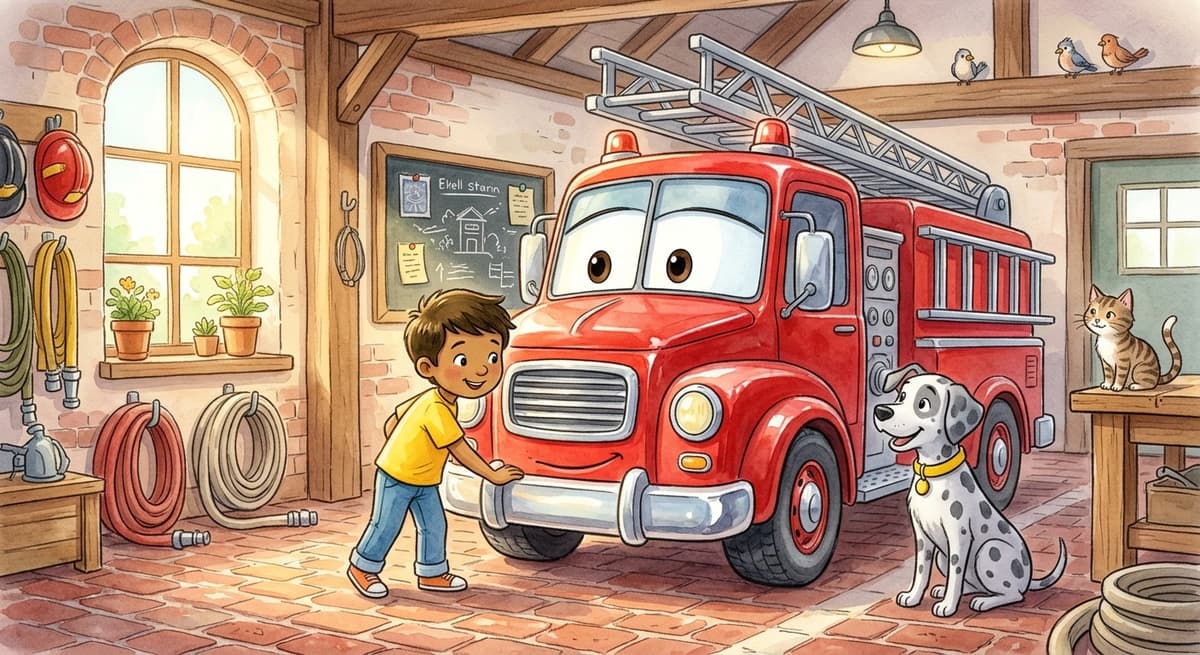 Illustration for page 1