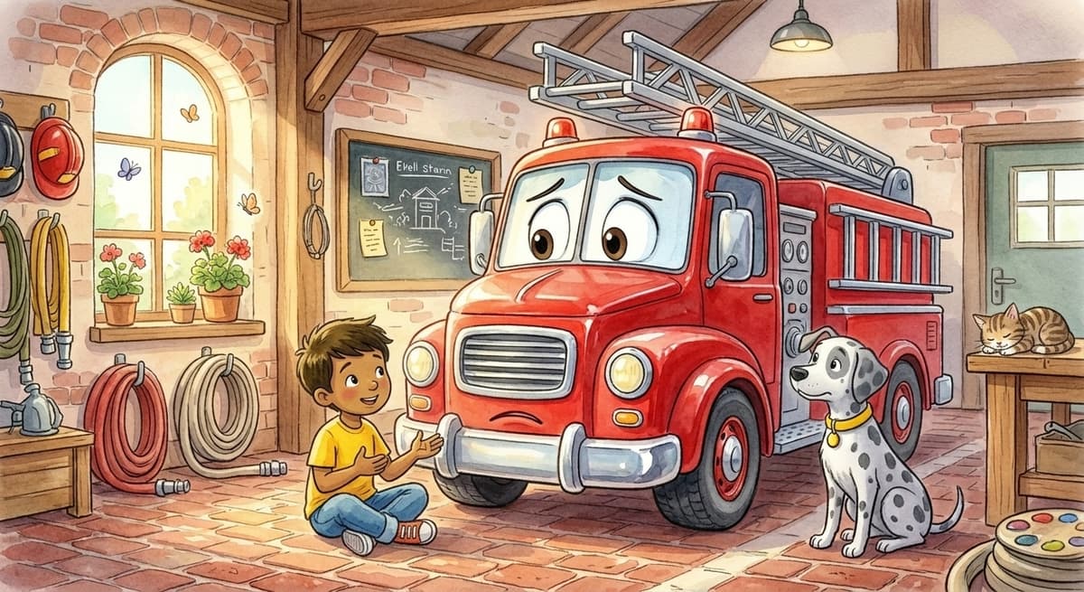 Illustration for page 2