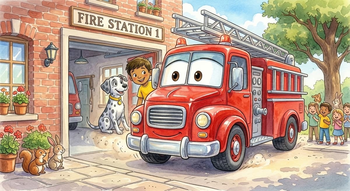 Illustration for page 3