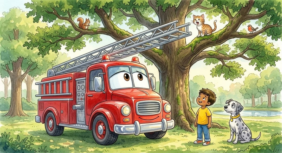 Illustration for page 4