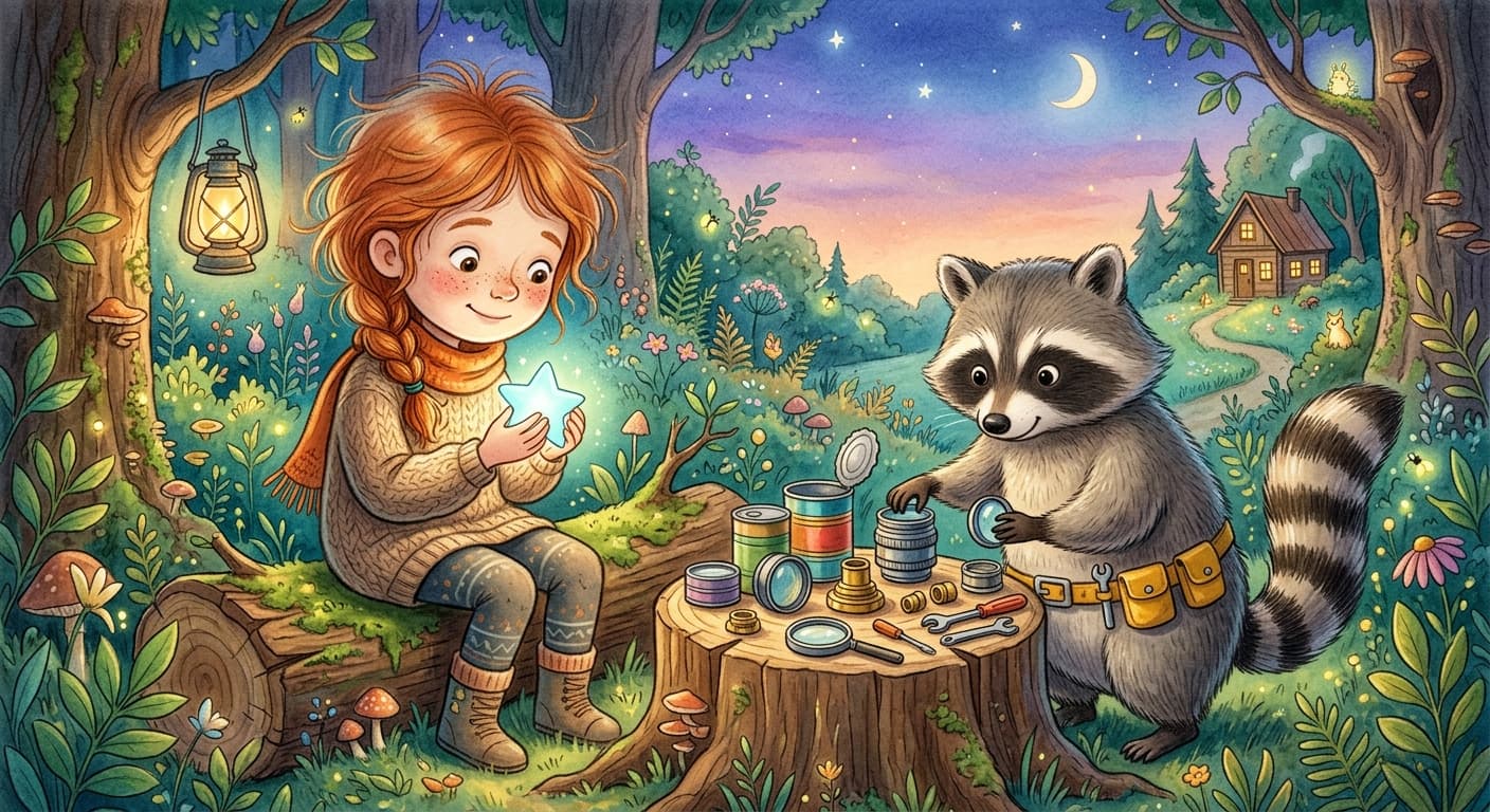 Illustration for page 2