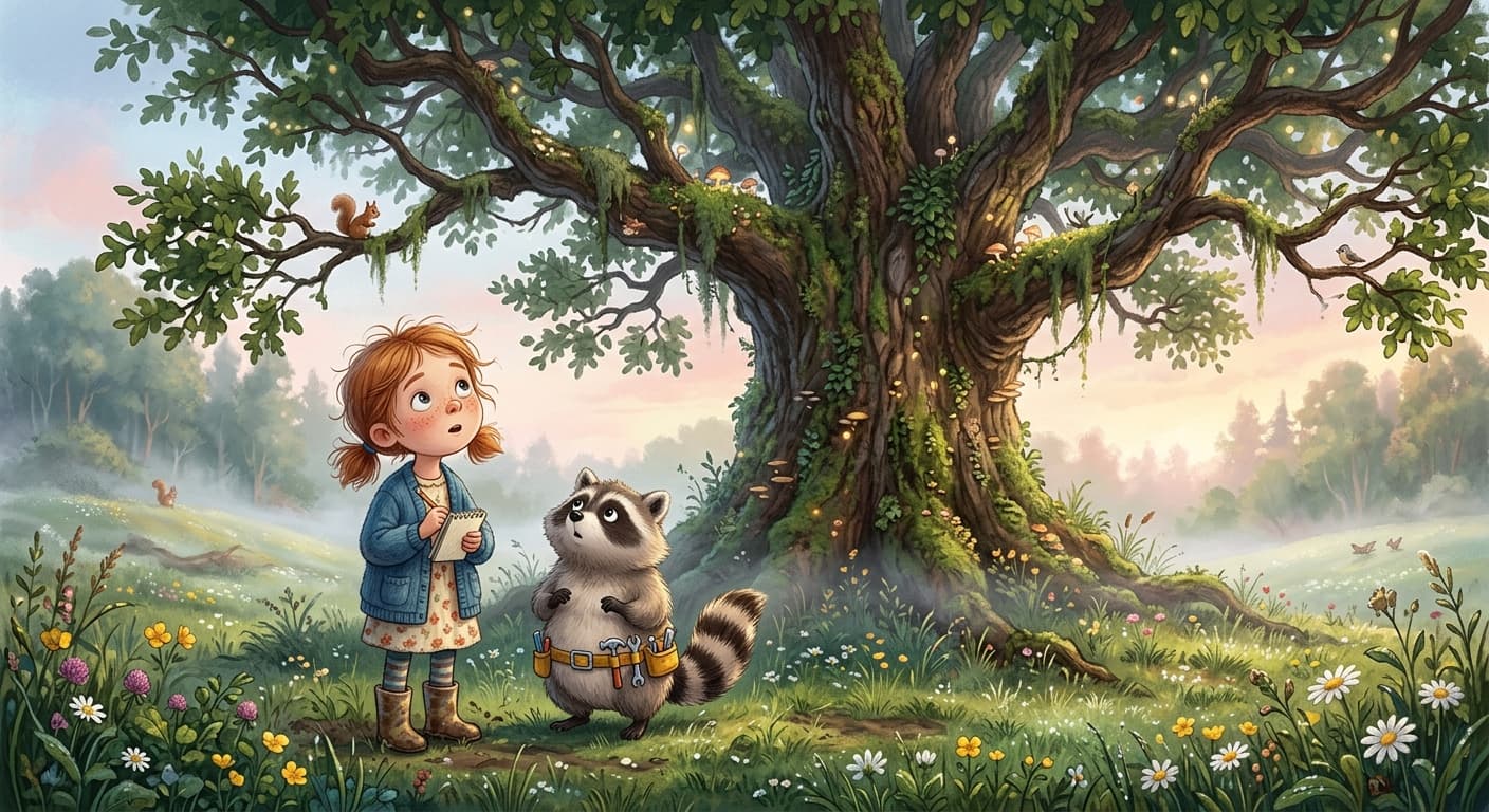 Illustration for page 3