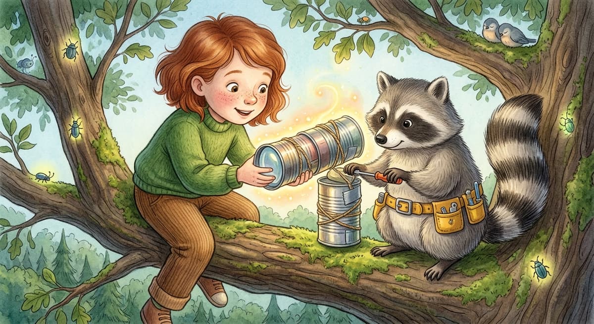 Illustration for page 4