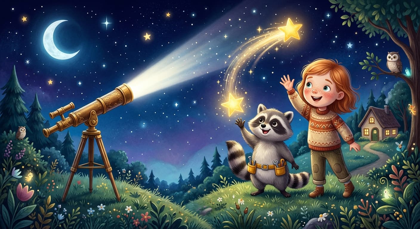 Illustration for page 5