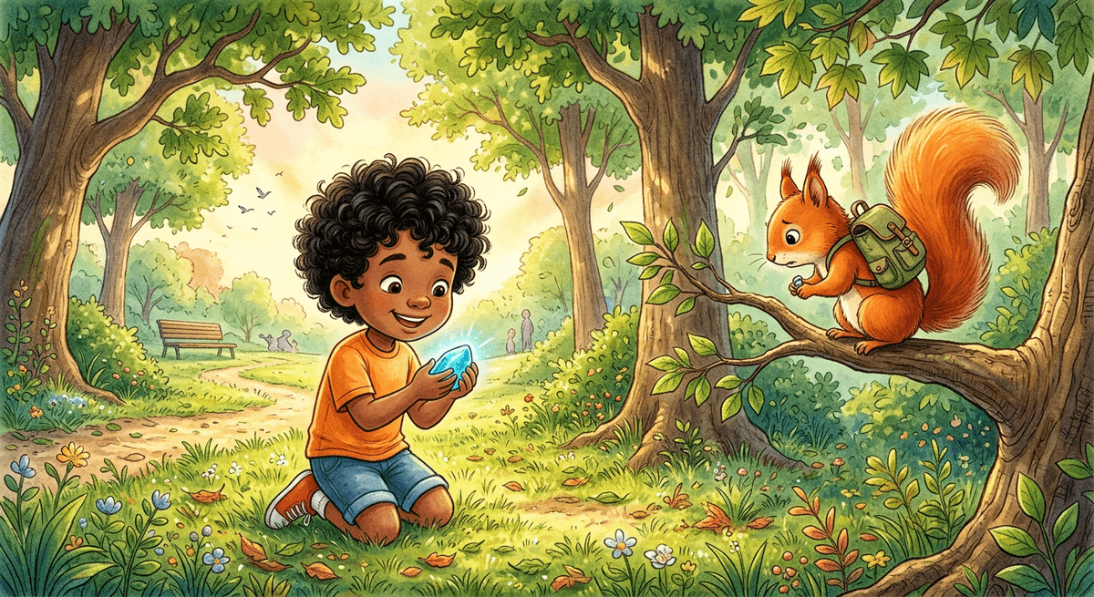 Illustration for page 1