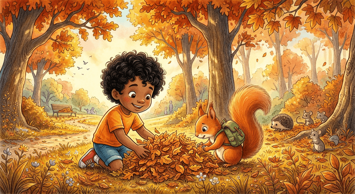 Illustration for page 3