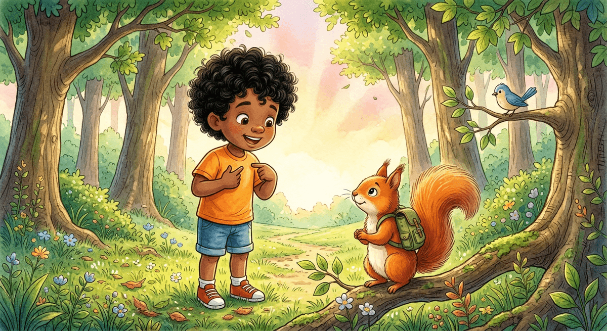 Illustration for page 4