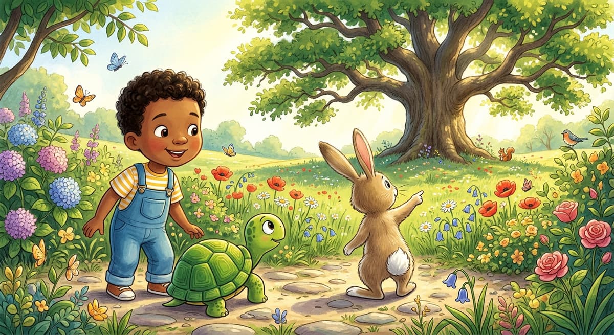 Illustration for page 1