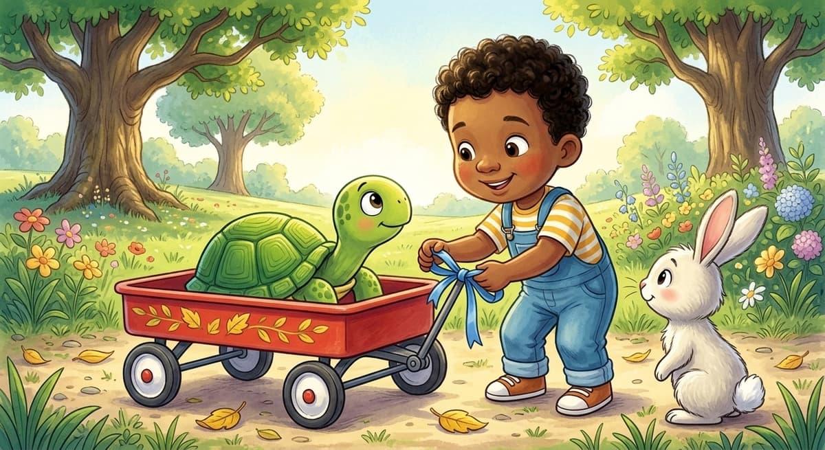 Illustration for page 3