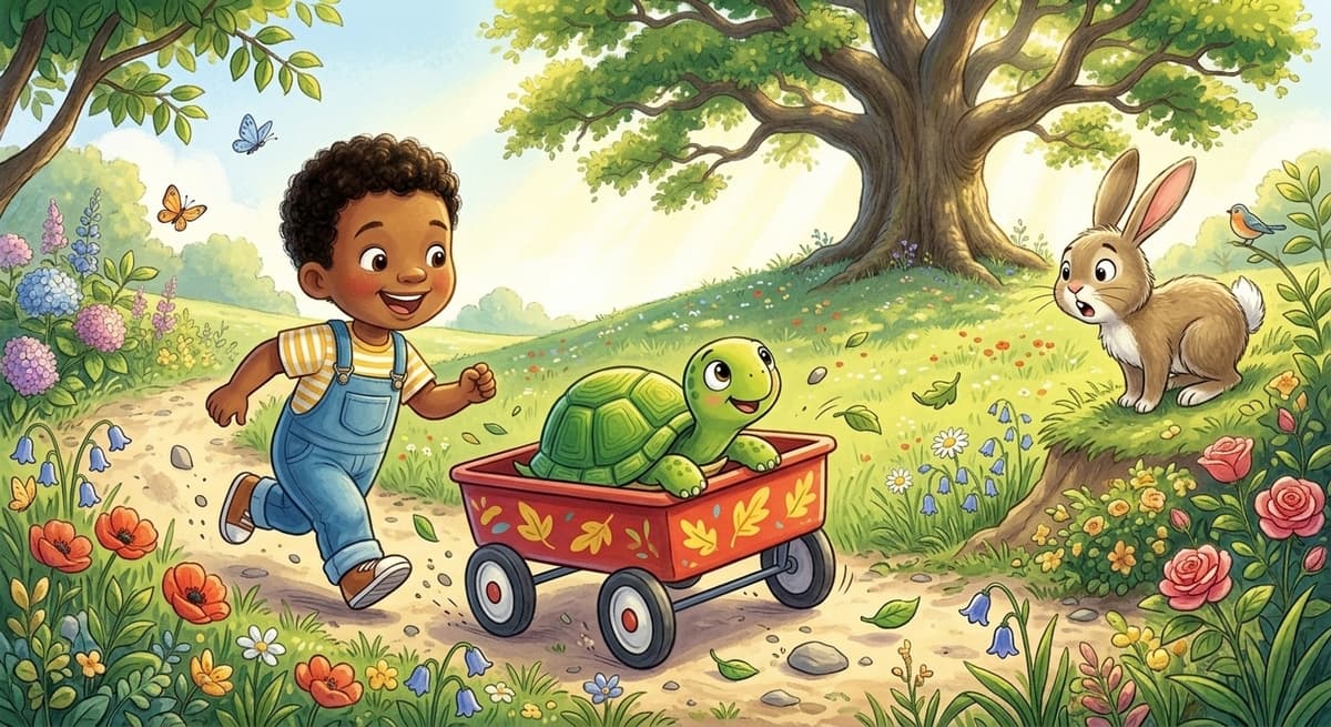 Illustration for page 4