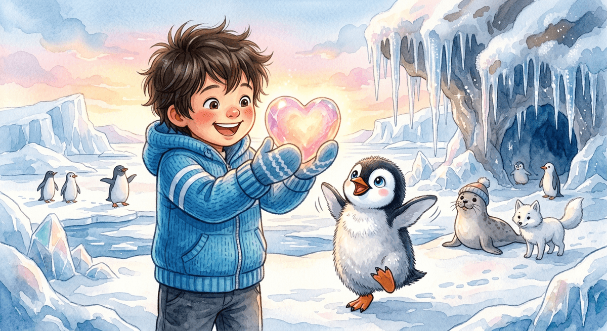 Illustration for page 4