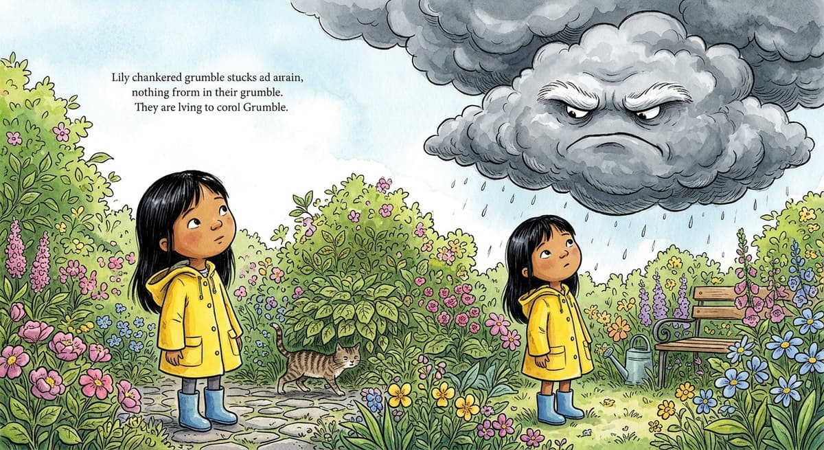 Illustration for page 1