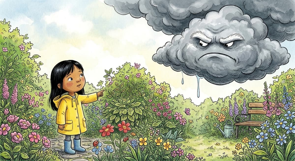 Illustration for page 2