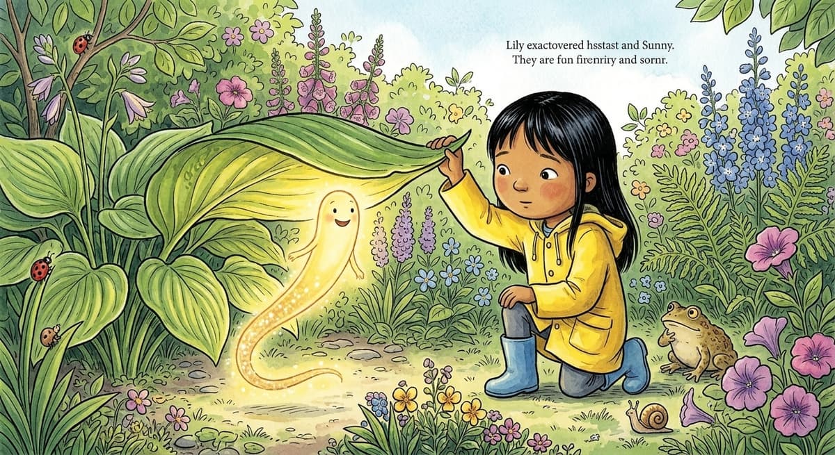 Illustration for page 3