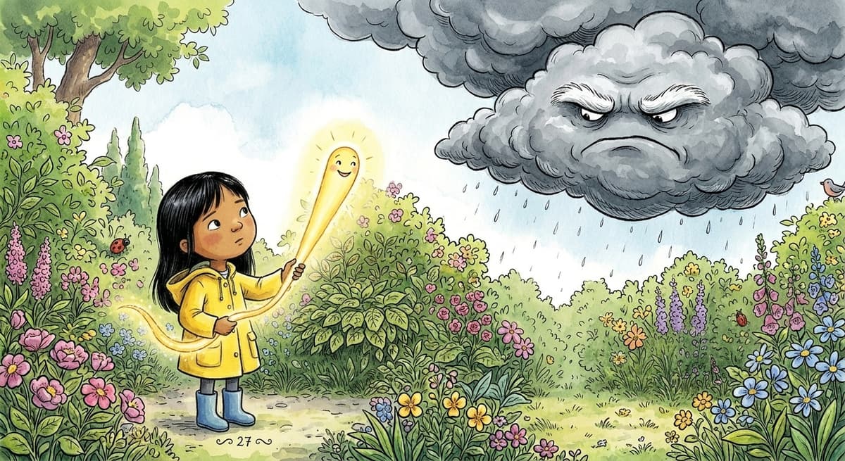 Illustration for page 4