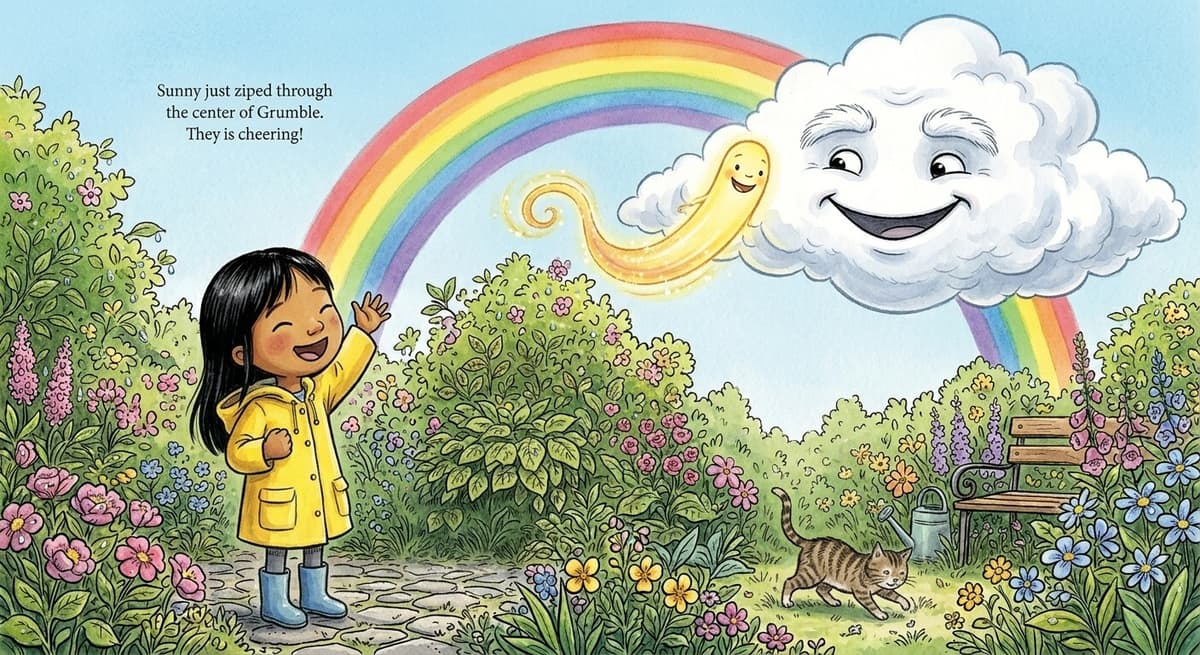 Illustration for page 5