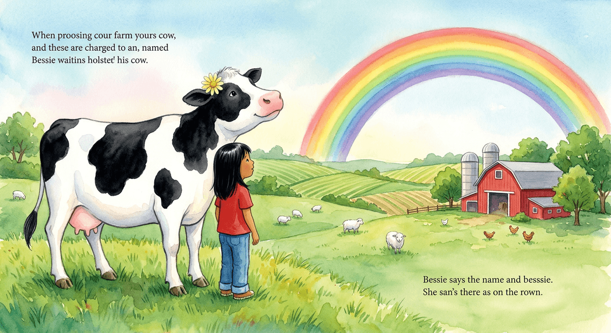 Illustration for page 1