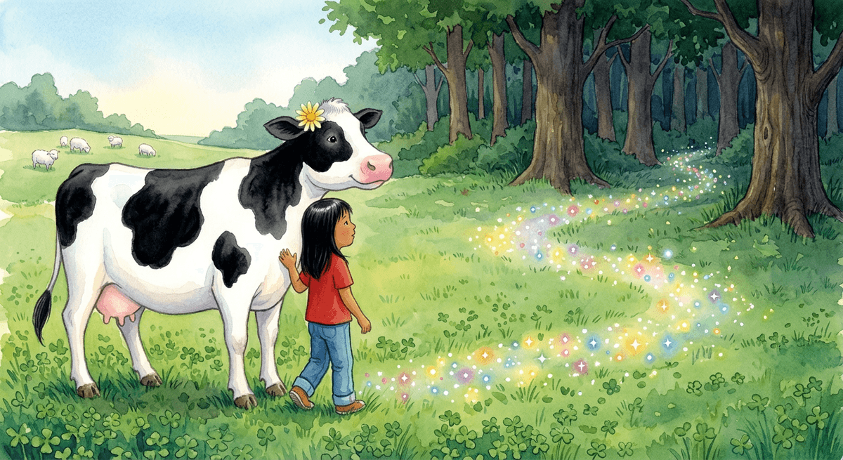 Illustration for page 2