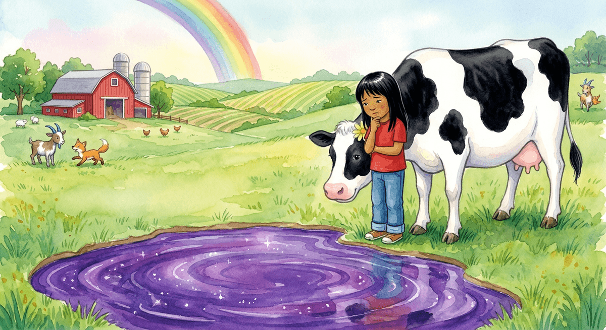 Illustration for page 3