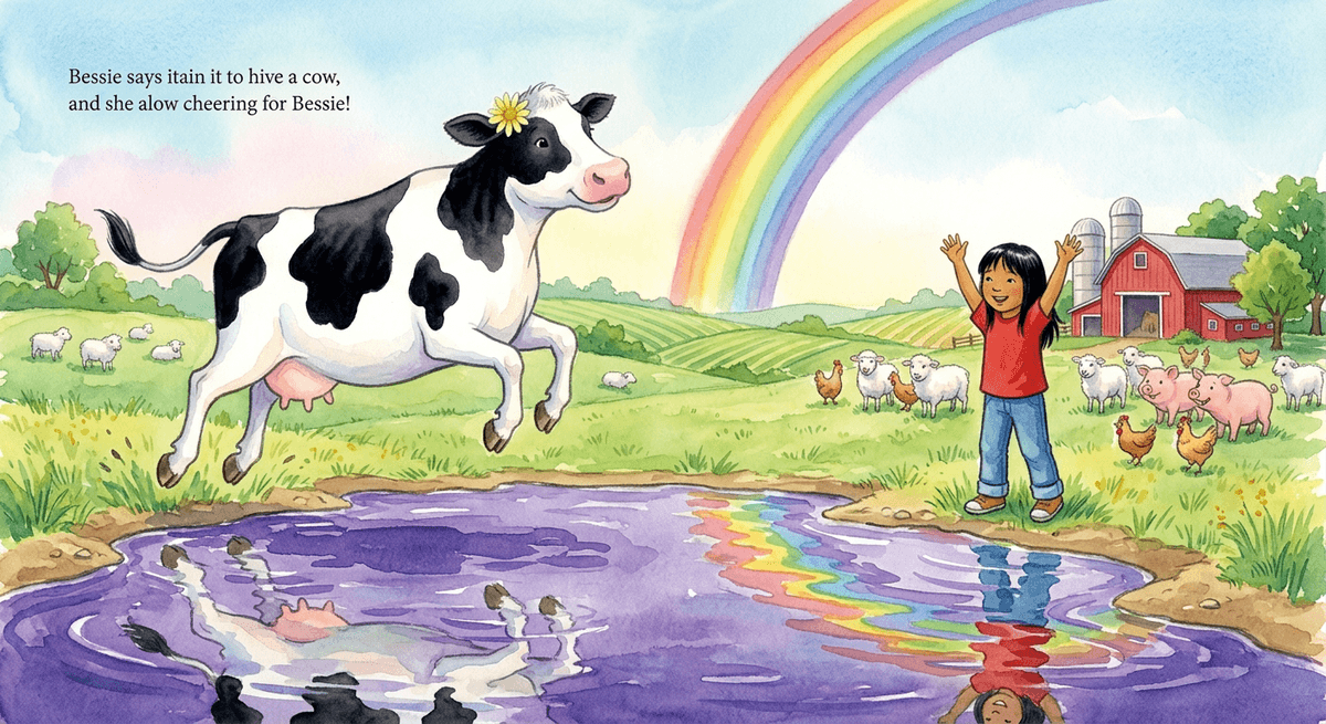 Illustration for page 4