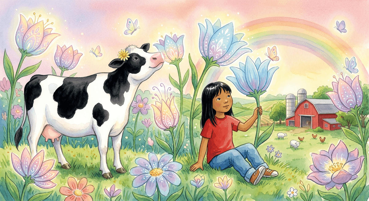 Illustration for page 5