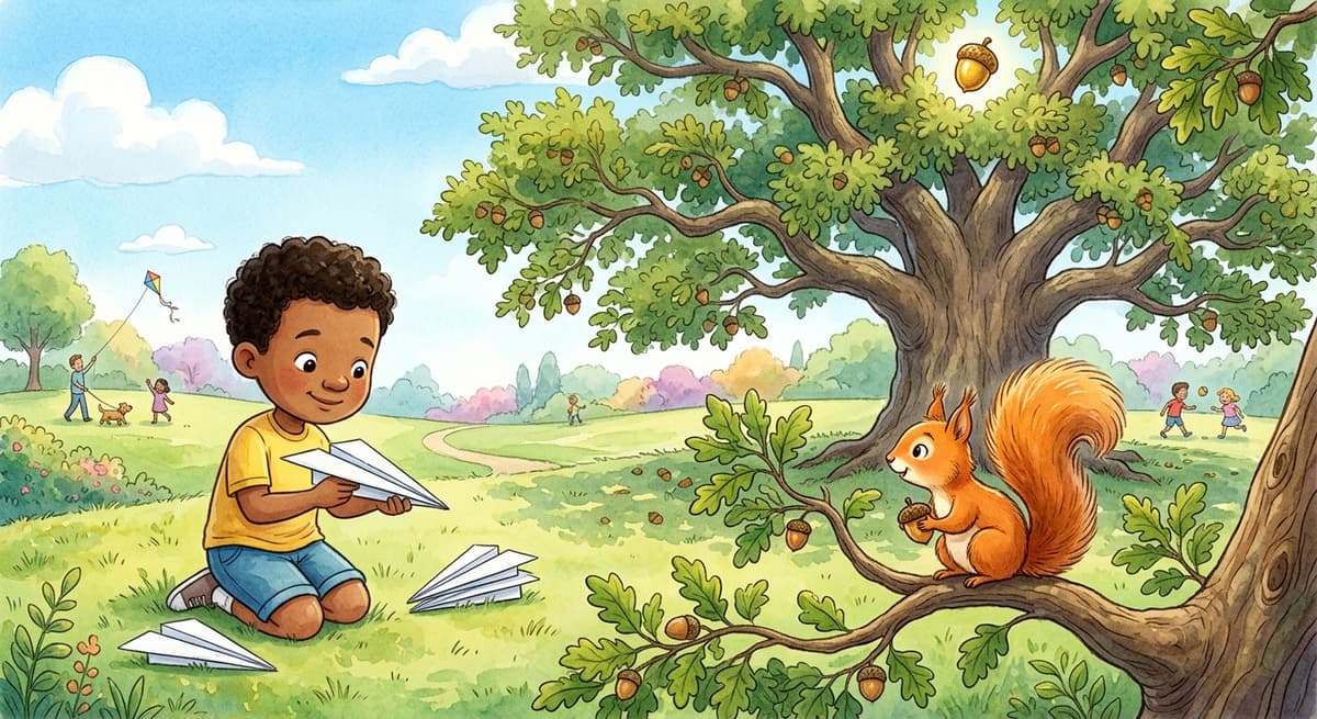 Illustration for page 1