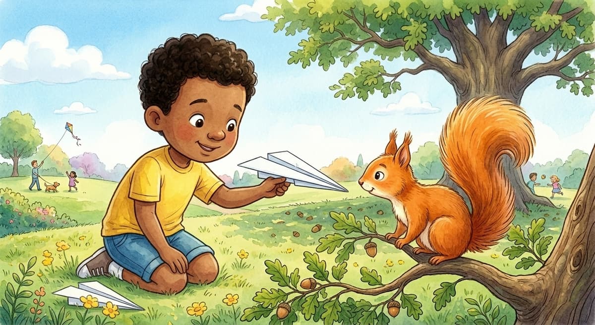 Illustration for page 2