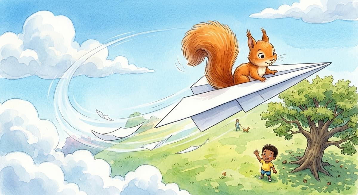 Illustration for page 4