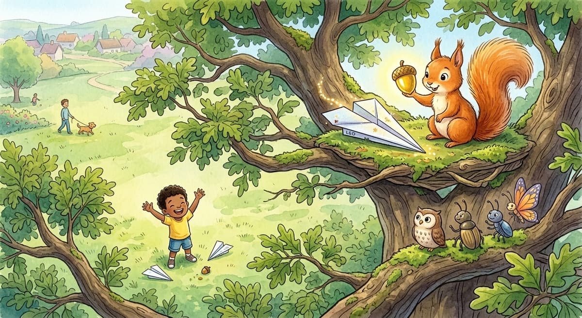 Illustration for page 5