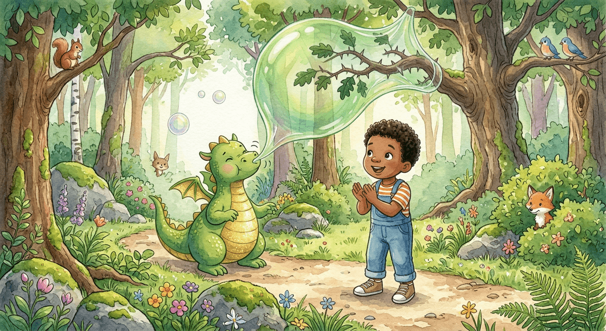 Illustration for page 4