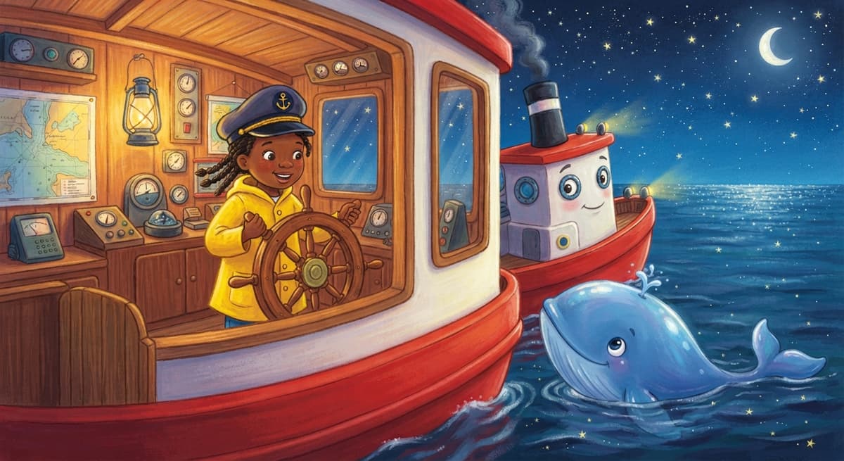 Illustration for page 1