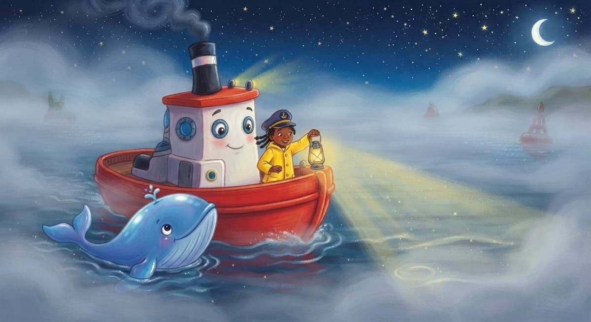Illustration for page 2