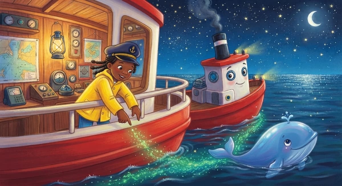Illustration for page 3