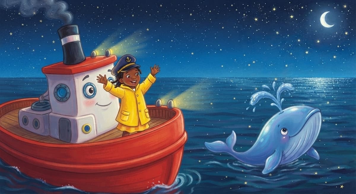 Illustration for page 4