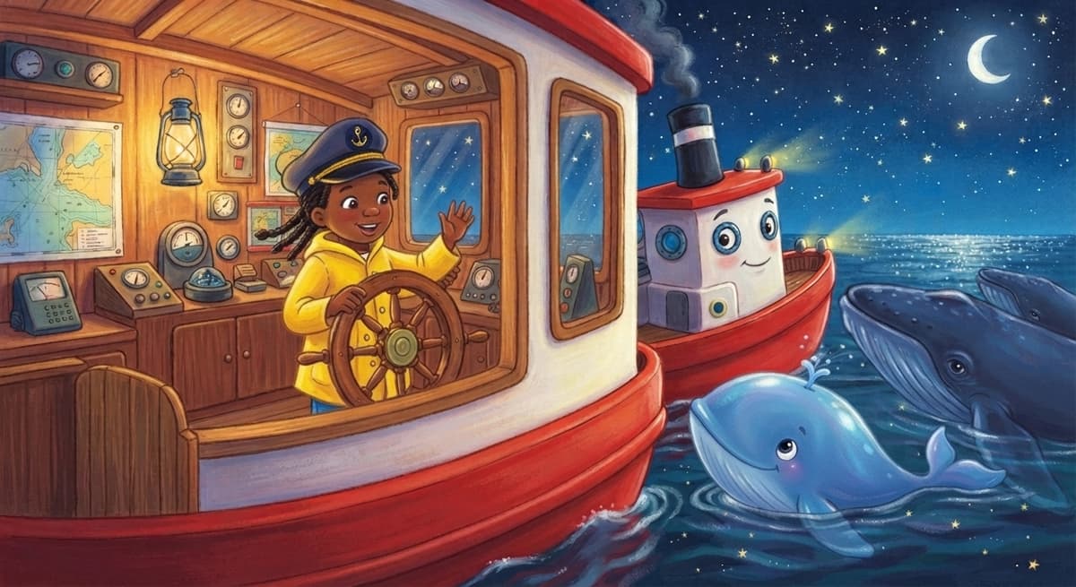 Illustration for page 5
