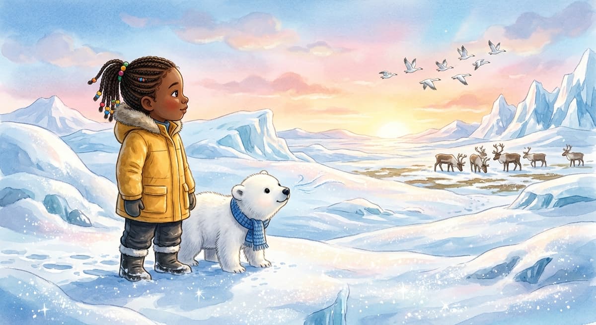 Illustration for page 1