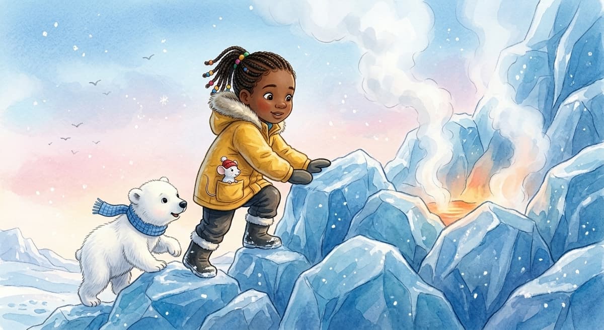 Illustration for page 2