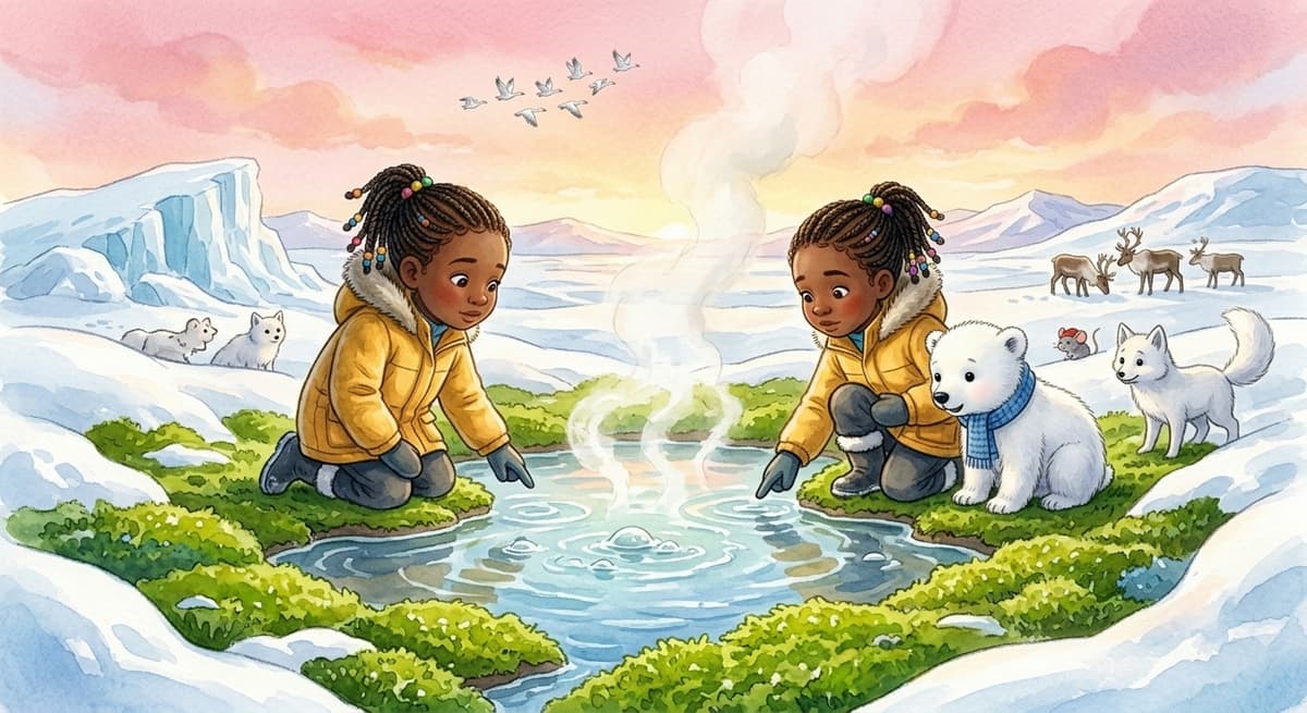 Illustration for page 3