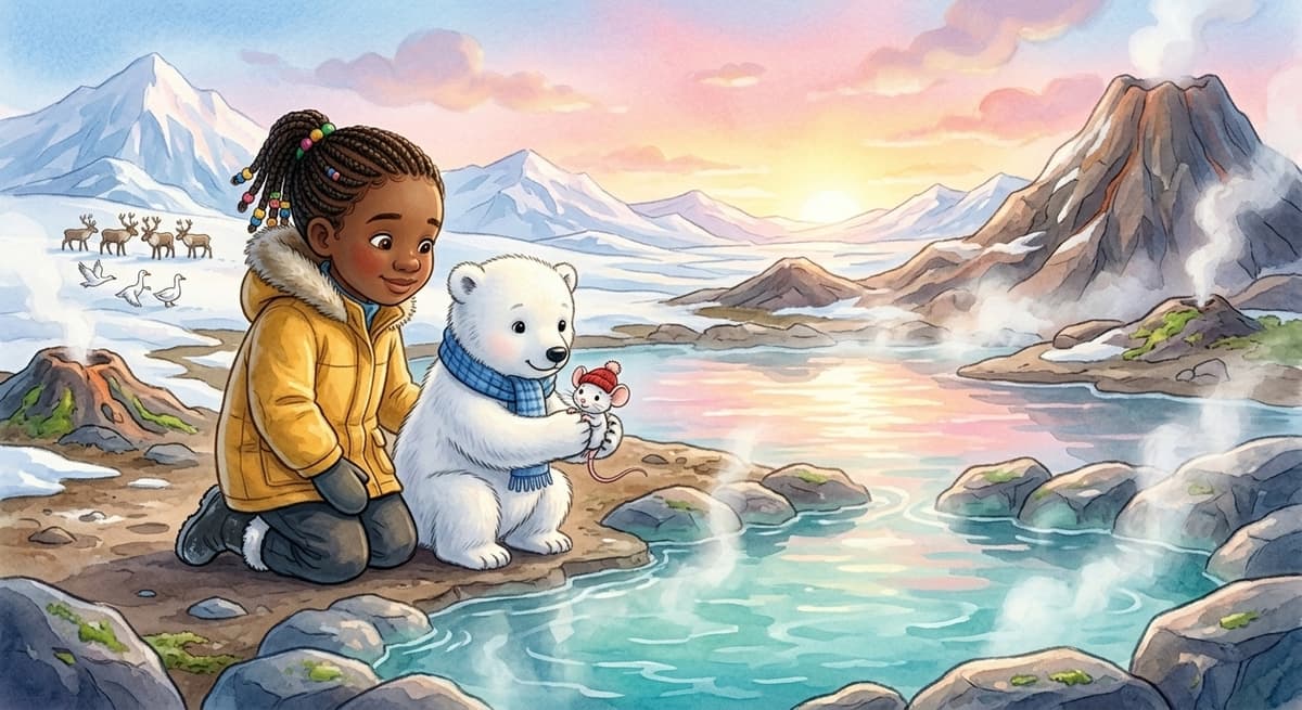 Illustration for page 4