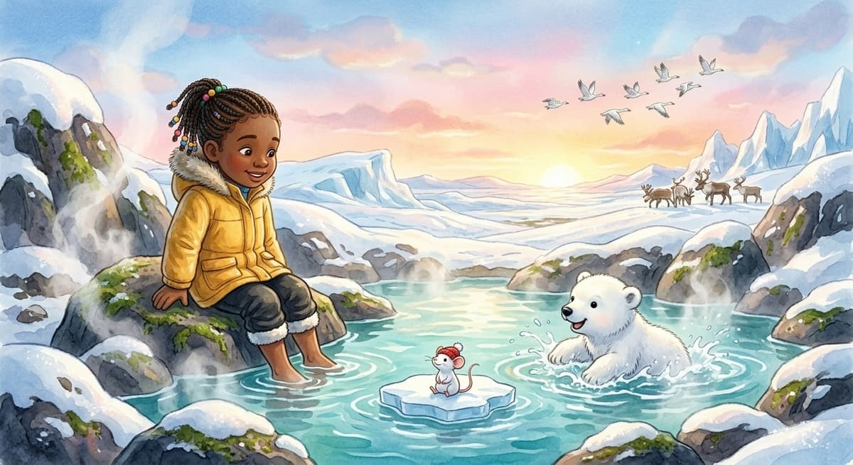 Illustration for page 5