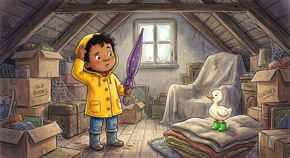 Illustration for page 1