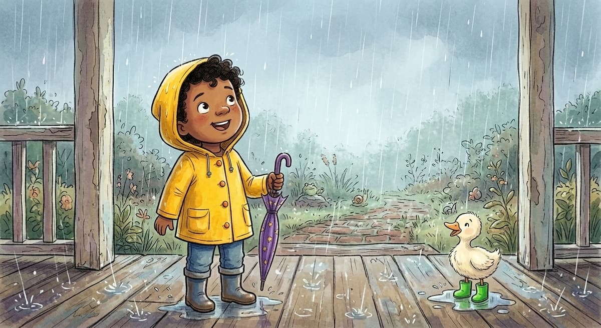 Illustration for page 2