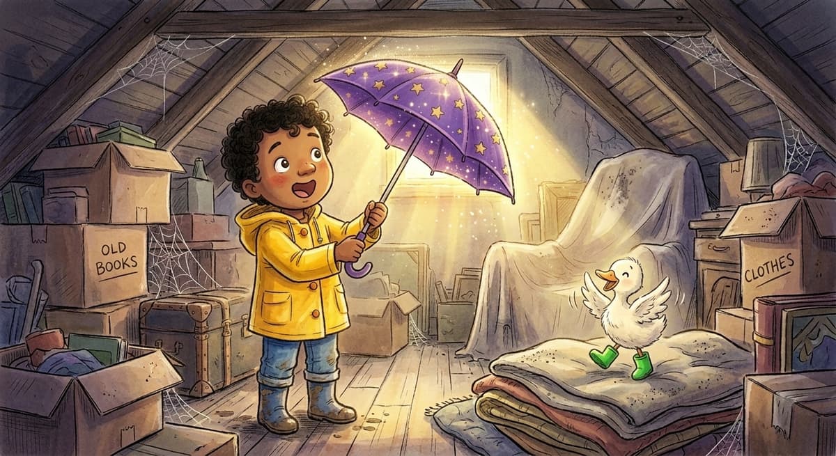 Illustration for page 4