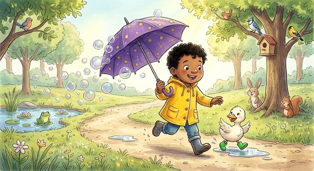 Illustration for page 5