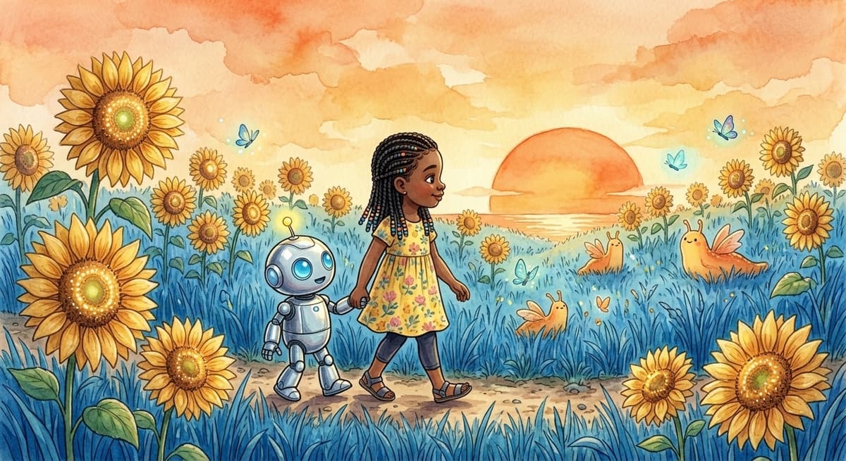 Illustration for page 2