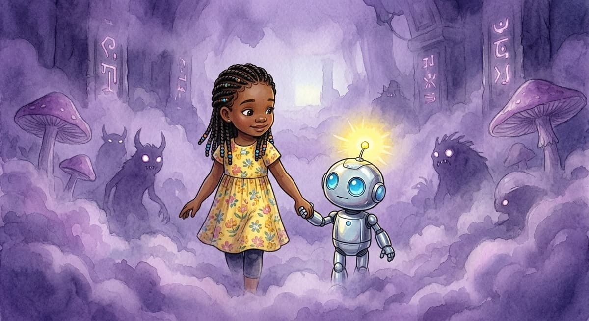 Illustration for page 3