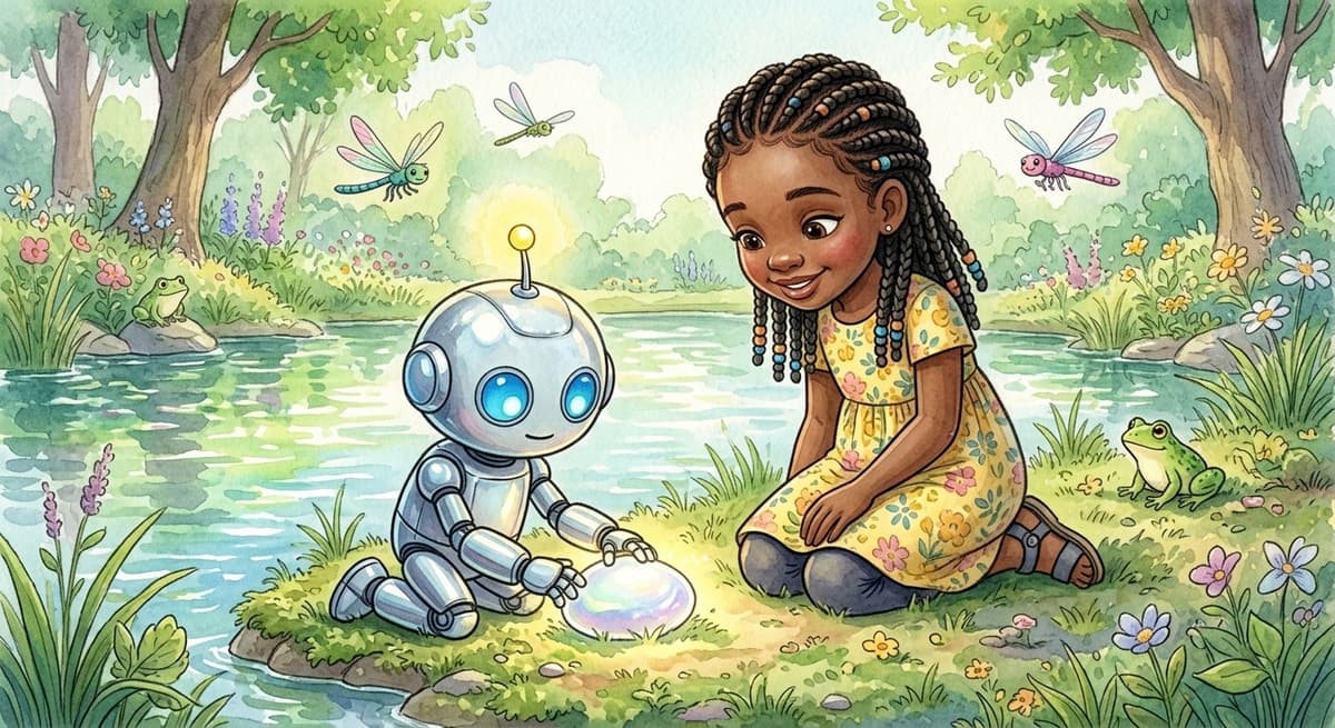 Illustration for page 4