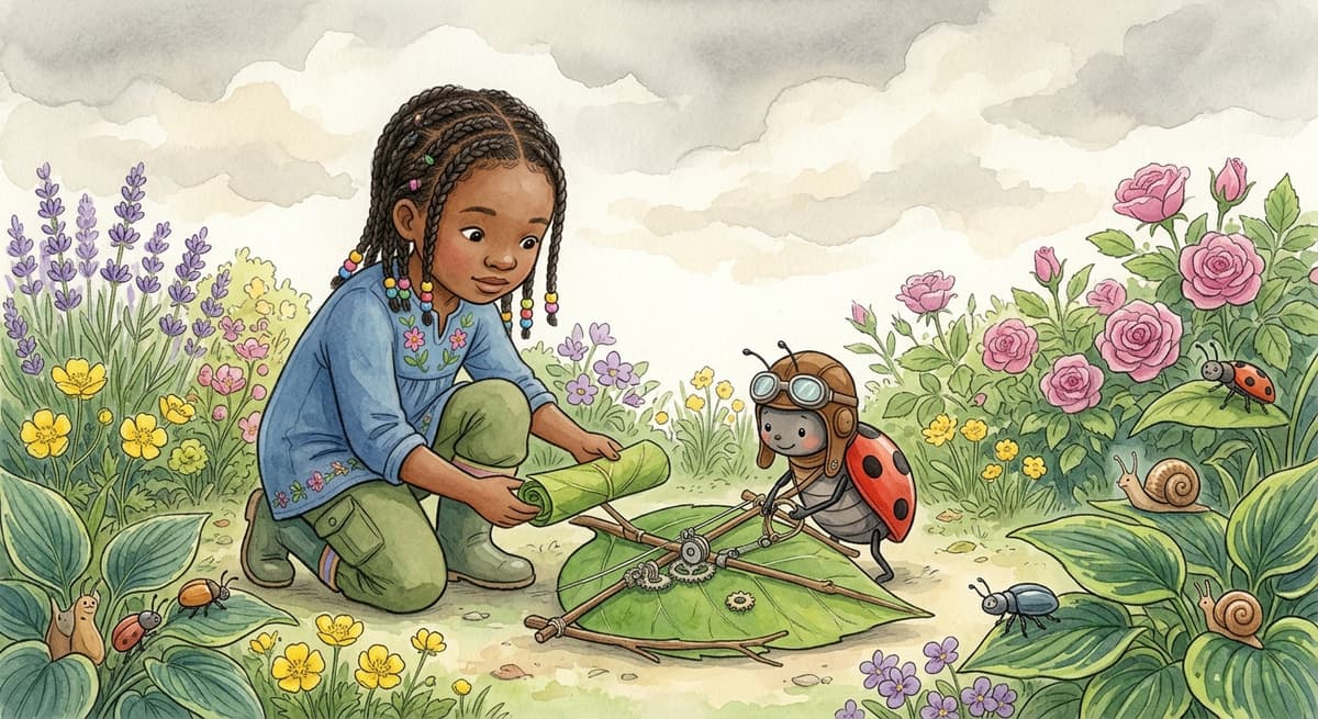 Illustration for page 1