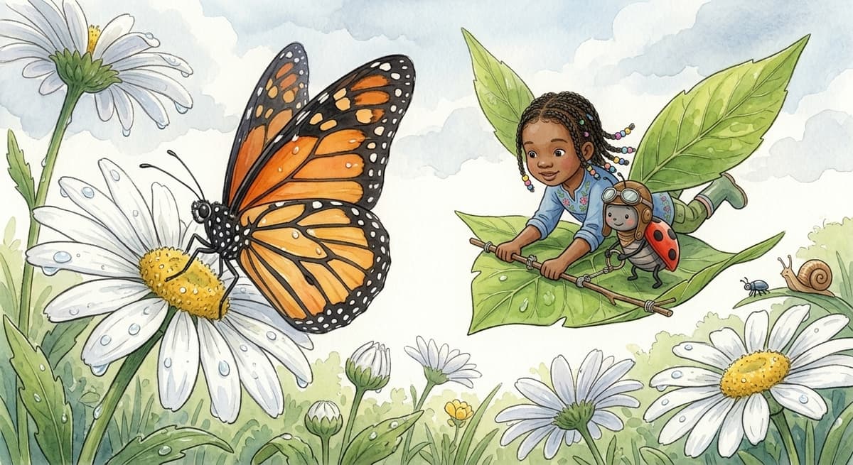 Illustration for page 2